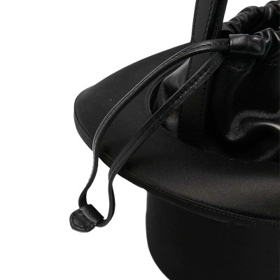 THE HAT BAG